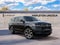 2027 Lincoln Navigator Black Label