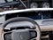 2027 Lincoln Navigator Black Label