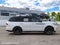 2027 Lincoln Navigator Black Label