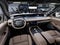 2027 Lincoln Navigator Black Label