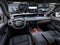2027 Lincoln Navigator Black Label
