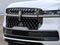 2027 Lincoln Navigator L Black Label