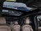 2027 Lincoln Navigator L Black Label