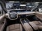 2027 Lincoln Navigator L Black Label