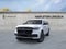 2025 Lincoln Navigator L Black Label