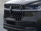 2025 Lincoln Navigator L Black Label