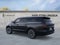 2025 Lincoln Navigator L Black Label