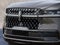 2027 Lincoln Navigator L Black Label