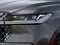 2027 Lincoln Navigator L Black Label
