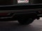 2027 Lincoln Navigator L Black Label