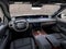 2027 Lincoln Navigator L Black Label