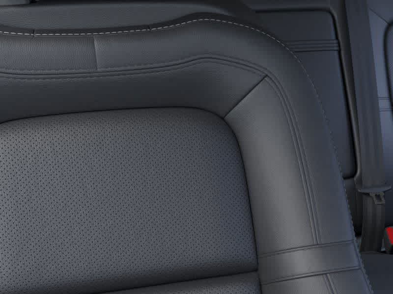 2026 Lincoln Corsair Grand Touring