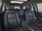 2026 Lincoln Corsair Grand Touring