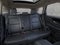 2026 Lincoln Corsair Grand Touring