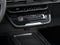 2026 Lincoln Corsair Grand Touring
