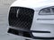 2026 Lincoln Corsair Grand Touring