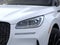 2026 Lincoln Corsair Grand Touring