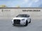 2026 Lincoln Corsair Grand Touring
