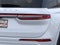 2026 Lincoln Corsair Grand Touring