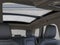2026 Lincoln Corsair Grand Touring