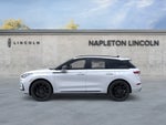 2026 Lincoln Corsair Grand Touring