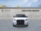 2026 Lincoln Corsair Grand Touring