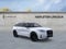 2026 Lincoln Corsair Grand Touring