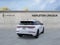2026 Lincoln Corsair Grand Touring