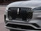 2027 Lincoln Aviator Premiere