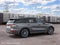2027 Lincoln Aviator Premiere