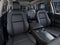 2027 Lincoln Aviator Premiere