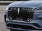 2027 Lincoln Aviator Premiere