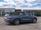 2027 Lincoln Aviator Premiere