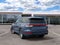 2027 Lincoln Aviator Premiere