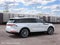 2027 Lincoln Aviator Premiere
