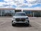 2027 Lincoln Aviator Premiere