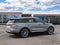 2027 Lincoln Aviator Premiere