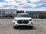 2027 Lincoln Aviator Premiere