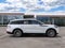 2027 Lincoln Aviator Premiere
