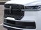 2026 Lincoln Navigator Premiere