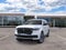 2026 Lincoln Navigator Premiere