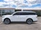 2026 Lincoln Navigator Premiere