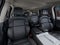 2027 Lincoln Navigator Premiere
