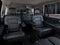 2027 Lincoln Navigator Premiere