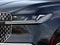 2027 Lincoln Navigator Premiere
