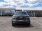2027 Lincoln Navigator Premiere