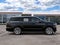2027 Lincoln Navigator Premiere