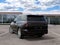 2027 Lincoln Navigator Premiere