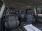 2026 Lincoln Navigator L Premiere