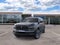 2026 Lincoln Navigator L Premiere